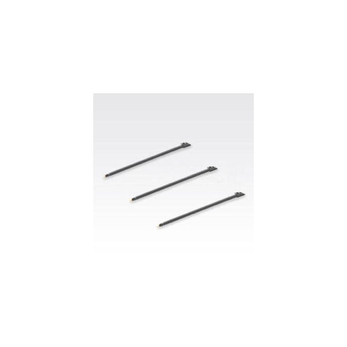 Product 1 image