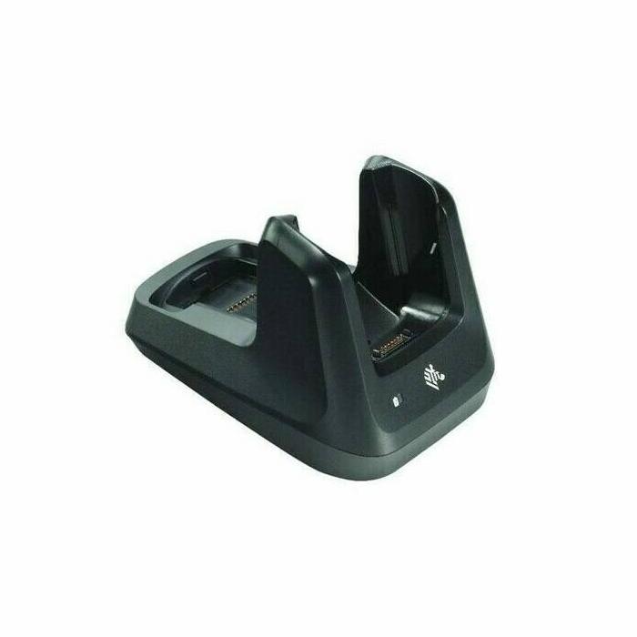 Product 1 image