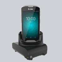 Zebra KT-TC51-ETH1-01 barcode reader accessory