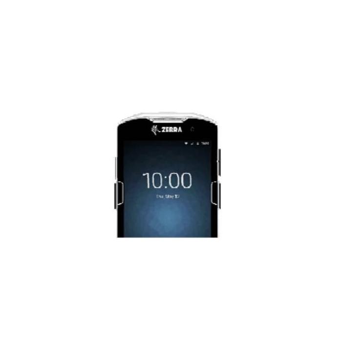 Product 1 image