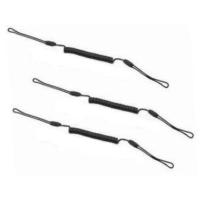 Zebra KT-TC7X-TETHR1-03 stylus pen accessory Black 3 pc(s)