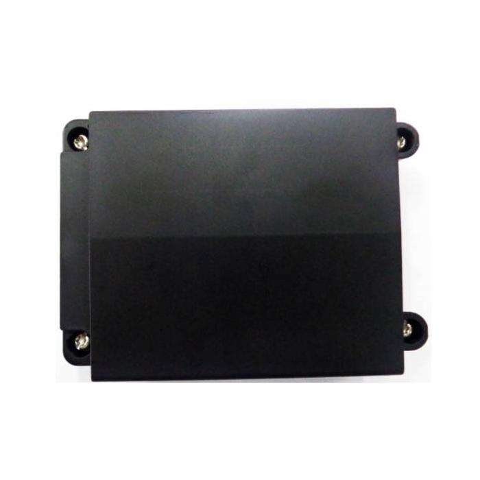 Product 1 image