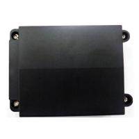 Zebra KT-VC80-BTRY1-01 barcode reader accessory Battery