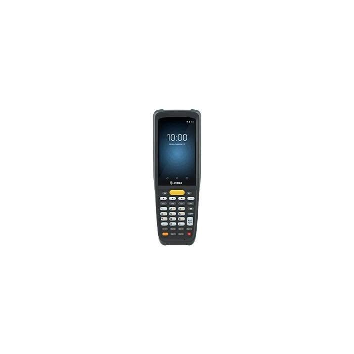 Product 1 image