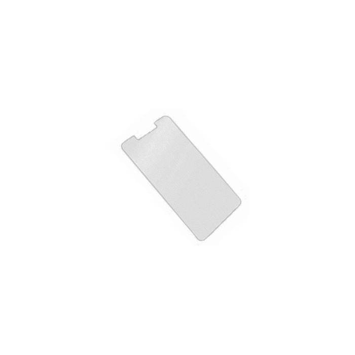 Product 1 image
