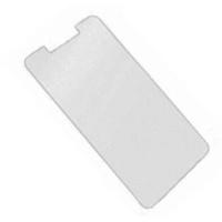 Zebra MISC-MC33-SCRN-01 handheld mobile computer accessory Screen protector