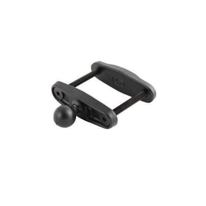 Product 1 image