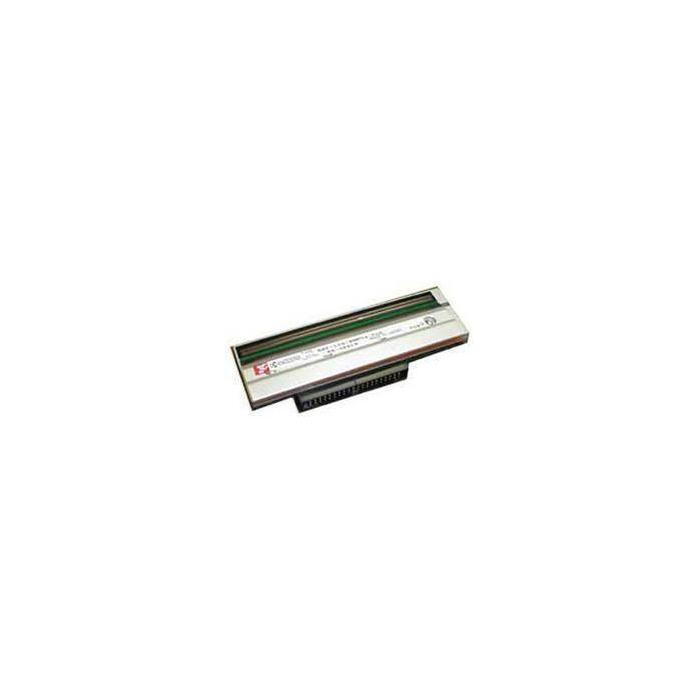 Product 1 image