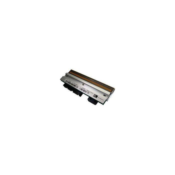 Product 1 image