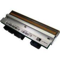 Zebra P1004237 Thermal Transfer print head