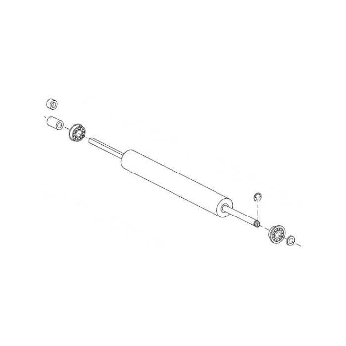 Product 1 image