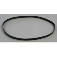 Zebra P1006066 printer belt