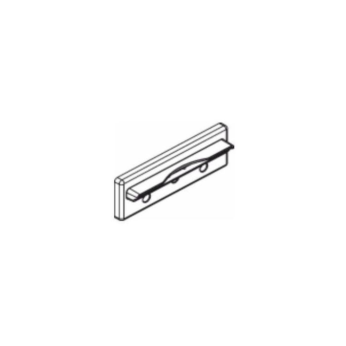 Product 1 image