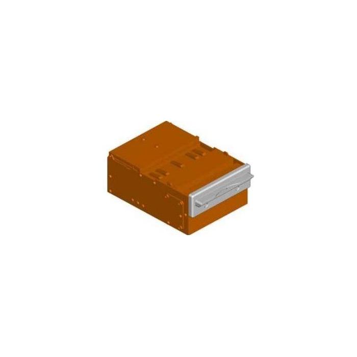 Product 2 image