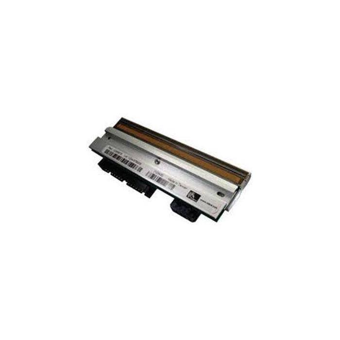 Product 1 image