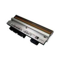 Zebra P1014112 Direct thermal print head