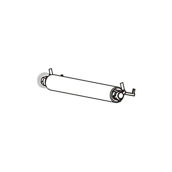 Product 1 image