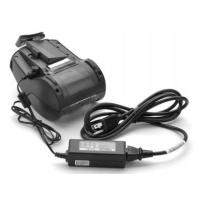 Zebra P1031365-024 power adapter/inverter Indoor Black