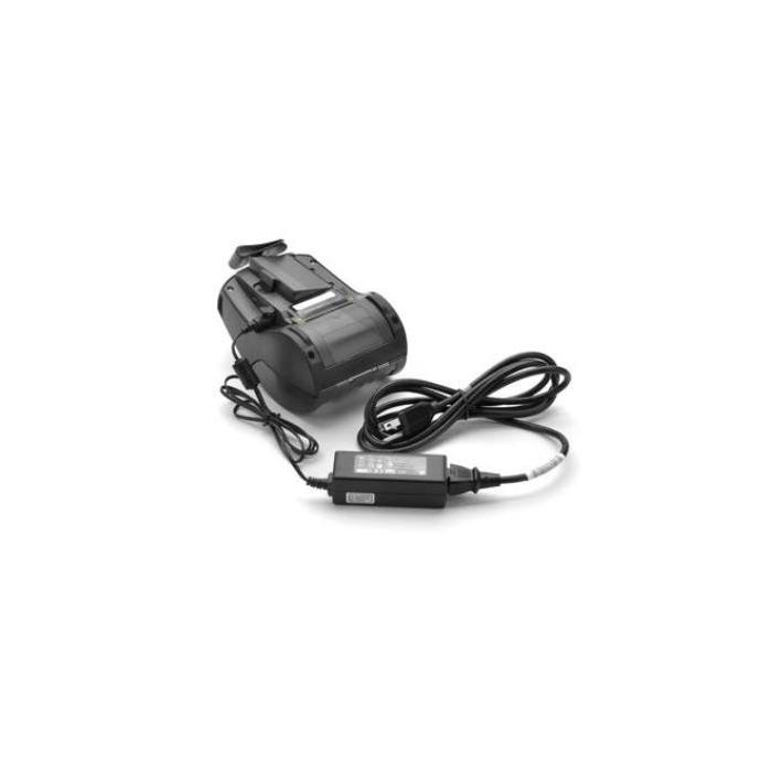 Product 1 image