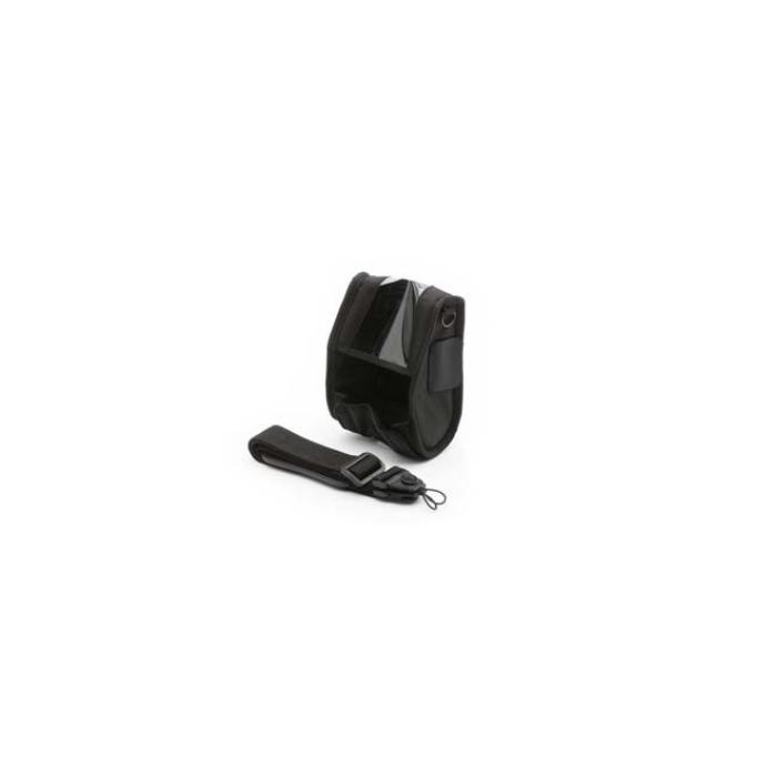 Product 1 image