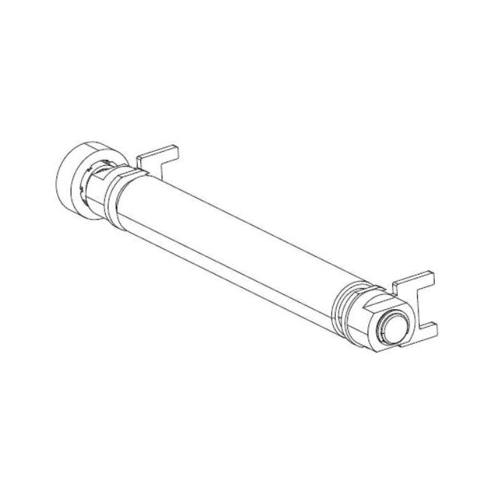 Product 1 image