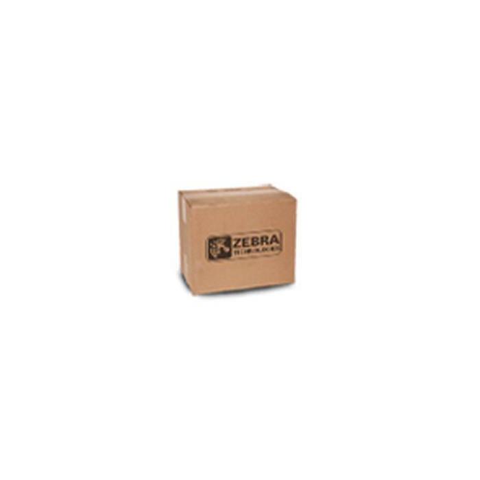 Product 1 image