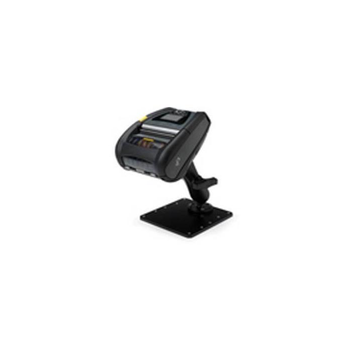 Product 1 image