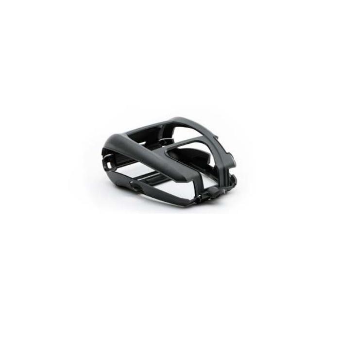 Product 1 image