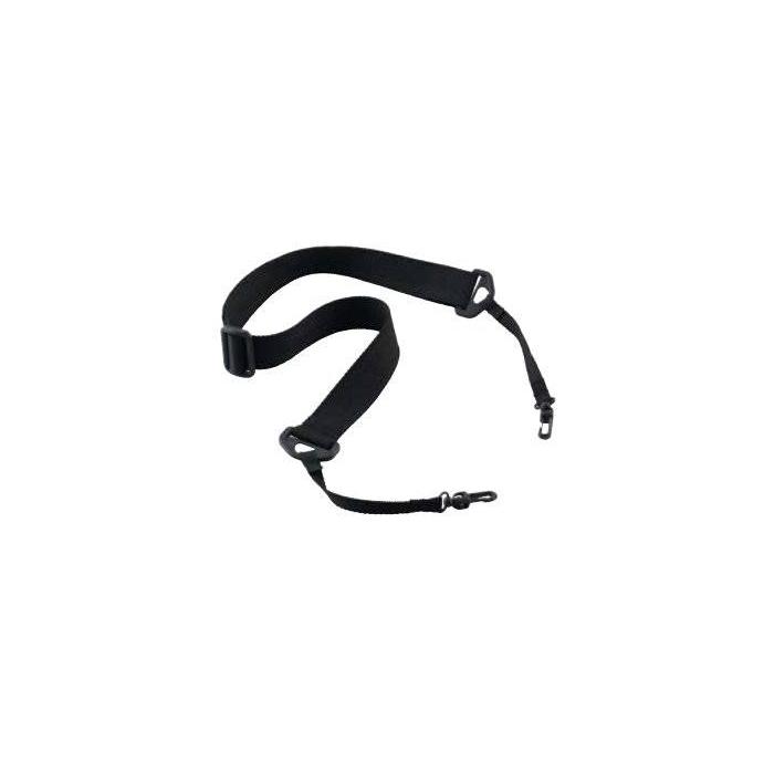 Product 1 image