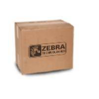 Zebra P1058930-009 Thermal Transfer print head