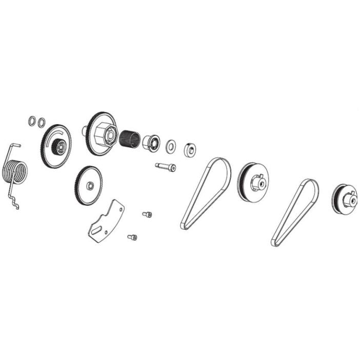 Product 1 image