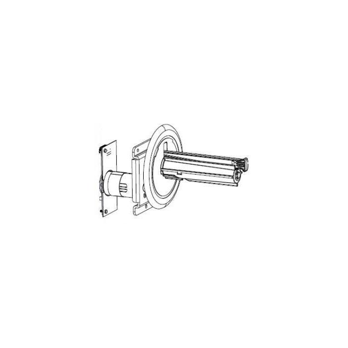 Product 1 image