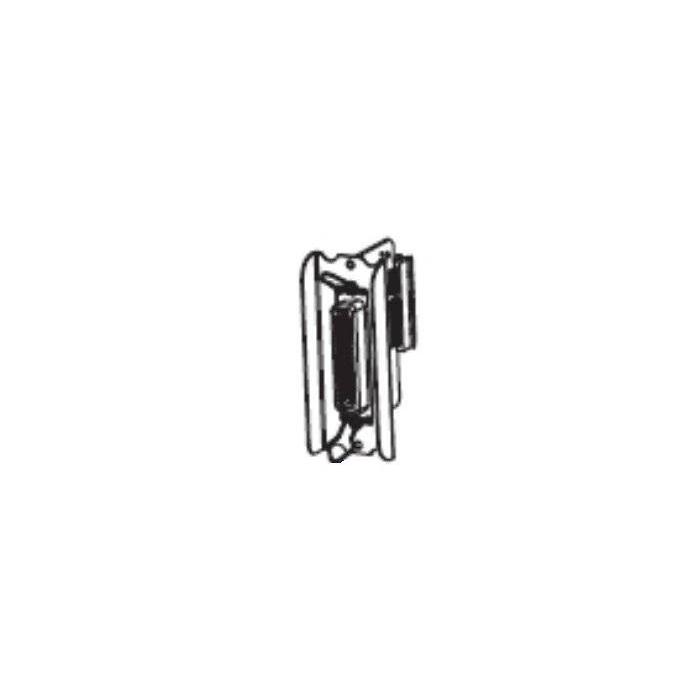 Product 1 image
