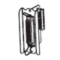 Zebra P1058930-075 Label printer
