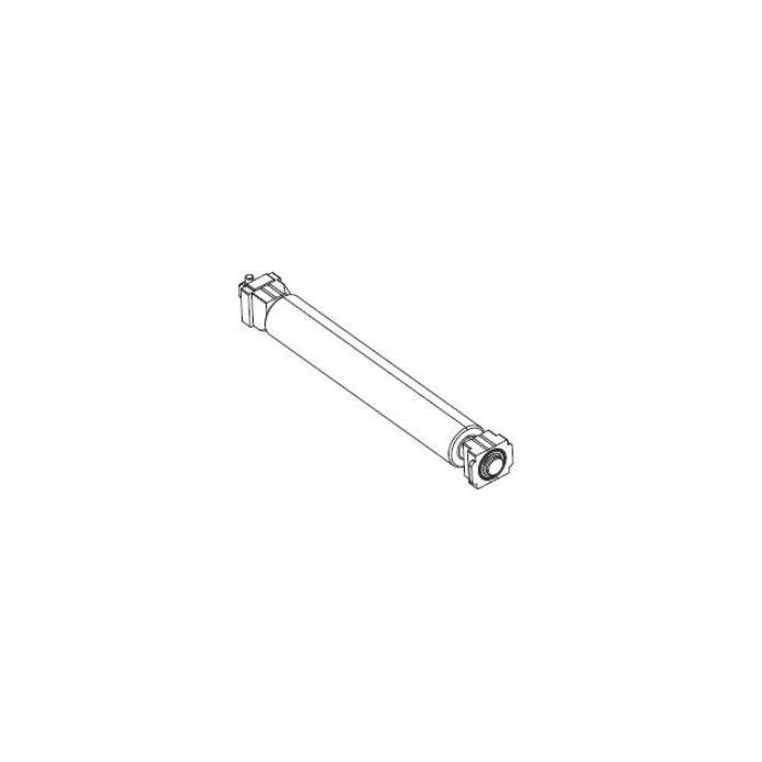 Product 1 image