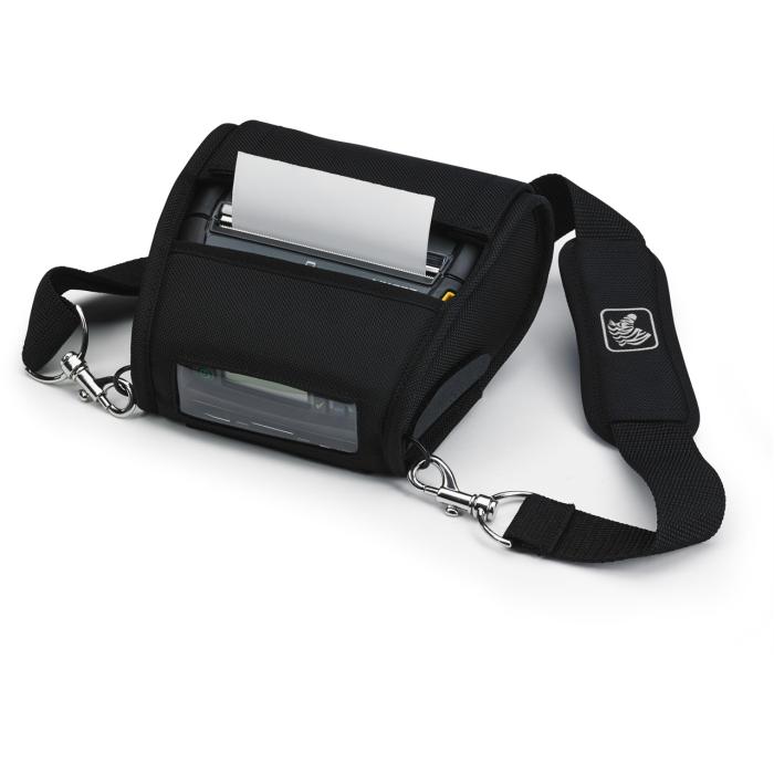 Product 1 image