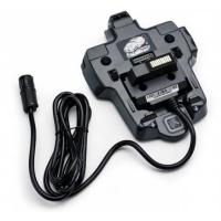 Product 1 image