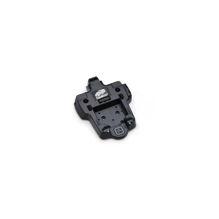 Product 1 image