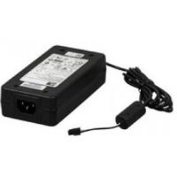 Zebra P1076000-004 power adapter/inverter 60 W Black