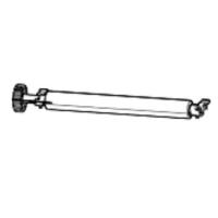 Zebra P1080383-223 printer roller Printer transfer roller