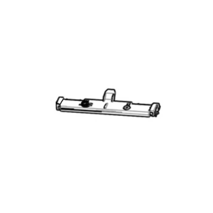 Product 1 image