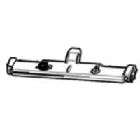 Zebra P1080383-227 print head Thermal transfer