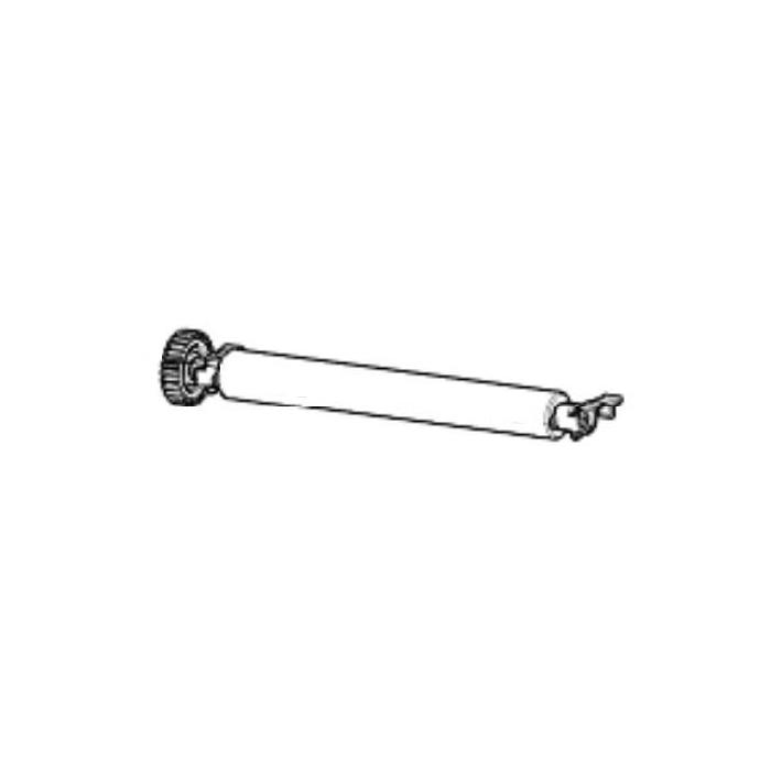 Product 1 image