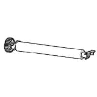 Product 1 image