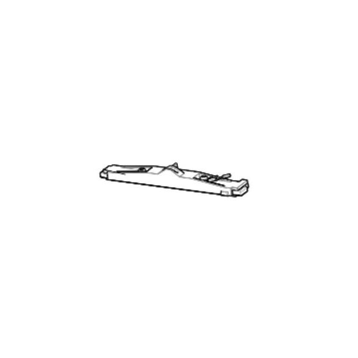 Product 1 image