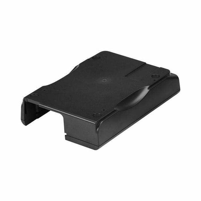 Zebra P1080383-600 printer/scanner spare part/accessory Housing