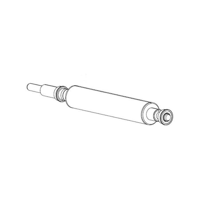 Product 1 image