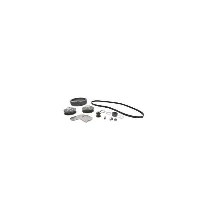 Product 1 image
