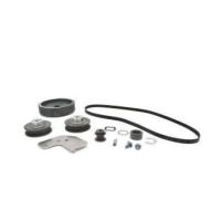 Zebra P1083320-054 printer/scanner spare part