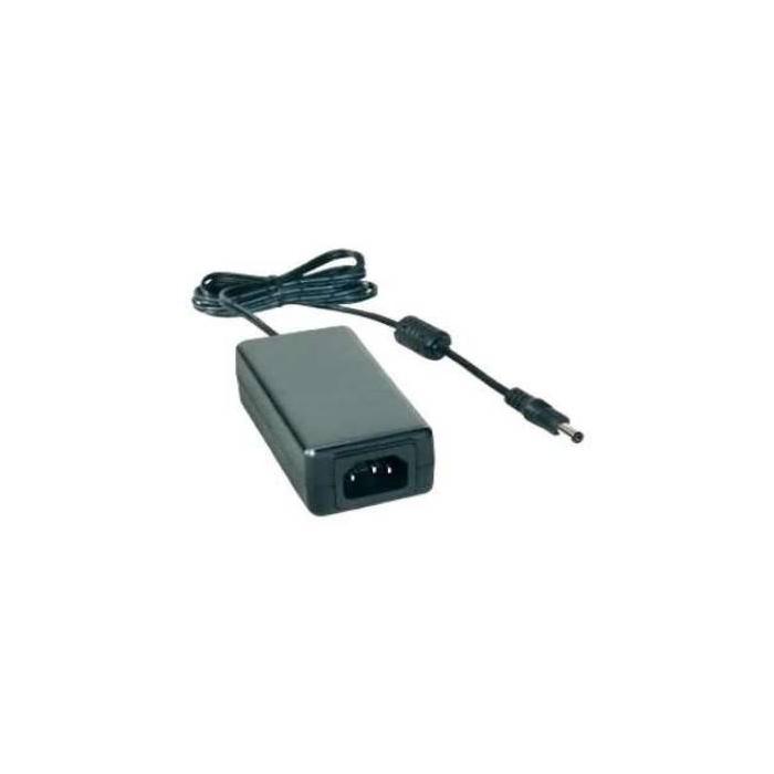 Product 1 image